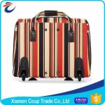 Durable Material Oxford Travel Bag Perfect Sewing Meet Young People'S Hobbies