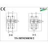 Buy cheap 30kA Surge Protection Device For Home 220v / 230v / 320v / 380v / 440v from wholesalers