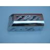 Buy cheap 8407 S136 NAK80 Cavity CNC Machining Parts Stainless Steel Metal Stamping from wholesalers