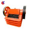 Buy cheap 500 Tpd Stone Crusher Machine from wholesalers