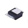 Buy cheap MIC29302AWU-TR New and Original MIC29302AWU-TR TO-263-5 Integrated circuit from wholesalers