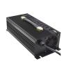 Buy cheap 84V 96V 18A High Power Battery Chargers For Lithium Battery Automatic from wholesalers