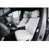 Buy cheap Lixiang Li L9 2022 Max Version 5 Door 6 Seats Large Suv from wholesalers