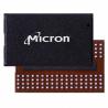 Buy cheap MT49H8M36BM-33 TR Flash Memory IC NEW AND ORIGINAL STOCK from wholesalers