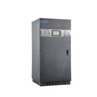 Buy cheap 3 Phase Online Low Frequency Ups / 10KVA - 120KVA 50HZ Energy UPS product