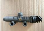 XCMG Spare Parts Accelerator Pump Assembly For XCMG Mobile Crane , Industrial