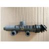 Buy cheap XCMG Spare Parts Accelerator Pump Assembly For XCMG Mobile Crane , Industrial from wholesalers