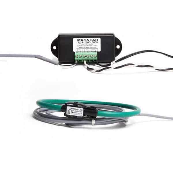 Buy cheap RCT-1800-4000 from wholesalers