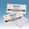Buy cheap Medical IVD rapid diagnostic test kits Dengue Test Card from wholesalers