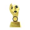 Buy cheap Zinc Alloy Paint Hollow Marathon Sport Medal Custom Logo Resin Award from wholesalers