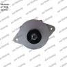Buy cheap Alternator 6CT R300 24V 60A 8PK 3864165 from wholesalers