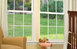 China Energy Efficient Steel Windows With Double Glazing on sale