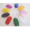 Buy cheap OEM colorful dog training clickers/ promotion gifts from wholesalers
