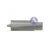 Buy cheap Neodent GM® Yenadent Holder , Titanium Premill Blank 10mm YPM521 from wholesalers