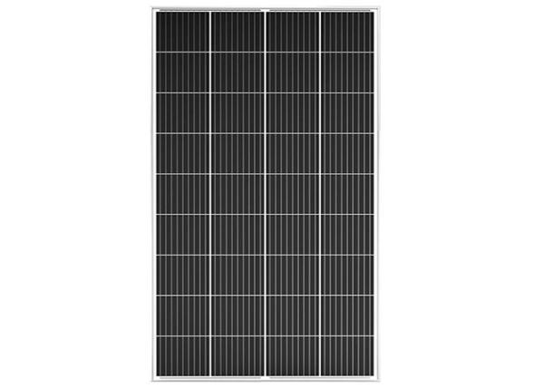 Buy cheap 20W 180W 250w 320w 360w 380W 400w 18 Volt Monocrystalline Solar Panel from wholesalers