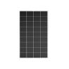 Buy cheap 20W 180W 250w 320w 360w 380W 400w 18 Volt Monocrystalline Solar Panel from wholesalers