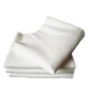 Buy cheap Durable Body Disposable Salon Towel Antibacterial Tear Resistant from wholesalers