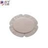 Buy cheap high absorbent Quick Wound Healing bedsore silicone adhesive wound bandage from wholesalers
