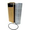 Buy cheap Advanced High Efficiency Hydraulic oil filter 144-6691 Transmission Filter 144-6691 from wholesalers