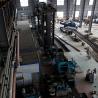 Buy cheap Zinc Plating CGL Galvanizing Line Steel 0.15mm 0.6mm 700mm from wholesalers