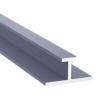 Buy cheap As2047 Curtain Wall Profiles Frame Aluminium Profile Extrusion from wholesalers