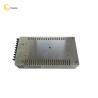 Buy cheap 009-0025595 ATM Machine Parts NCR Power Supply Switch Mode 300W 24V from wholesalers