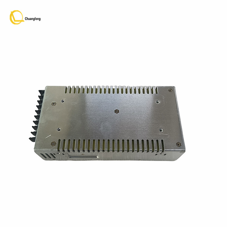009-0025595 ATM Machine Parts NCR Power Supply Switch Mode 300W 24V