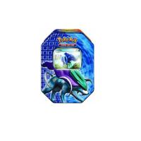 Buy cheap Japanese Cheap Pokemon Card Tin Box product