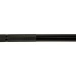 kids weightlifting barbells, 40lb capacity kids training barbell bars, 130cm