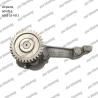 Buy cheap Oil pump 6D170-1 6162-53-1012 from wholesalers