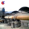Buy cheap CE Cement Pilot Indirect Activated Carbon Rotary Kiln from wholesalers