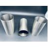 Buy cheap Mitsubish S6K Diesel Engine Liner FS 34307-00501 101*105.2*196mm from wholesalers