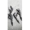 Buy cheap Bosch 0445120002 injector core from wholesalers