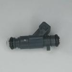 Buy cheap 0 280 156 142 Bosch Car Fuel Injectors For Audi TT 2002 2001-06 1.8L from wholesalers
