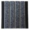 Buy cheap Heavy Duty Aluminum Frame Recessed Floor Mat from wholesalers