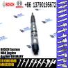 Buy cheap Injection Valve For MA-N OEM 51101006070 51101006086 51101009086 Heavy Truck Auto Parts from wholesalers