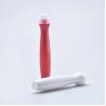 Buy cheap 15ml Small Roller Ball Bottles Eye Cream Refillable Stainless Steel from wholesalers