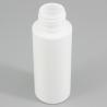 Buy cheap Mist Sprayer 60ml 2oz HDPE Plastic Cosmetic Lotion Bottle from wholesalers