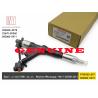 Buy cheap Denso Genuine Fuel Injector 095000-597# 095000-5971 095000-5972 9709500-597 for Hino 700 Series 23670-E0360 from wholesalers