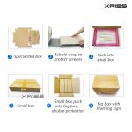 15.6 Inch OELD ATNA56YX02-0 Laptop LCD Screen Panel Non Touch 1920*1080 30pins