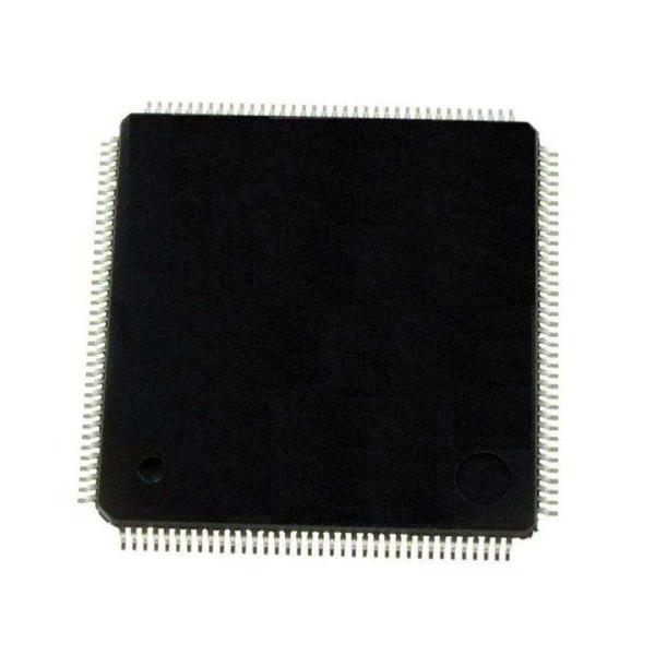 Buy cheap B88069X1743B502 from wholesalers