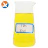 Buy cheap Special Reagent Mineral Flotation Collector-Gold Collector YX01 Special Product from wholesalers