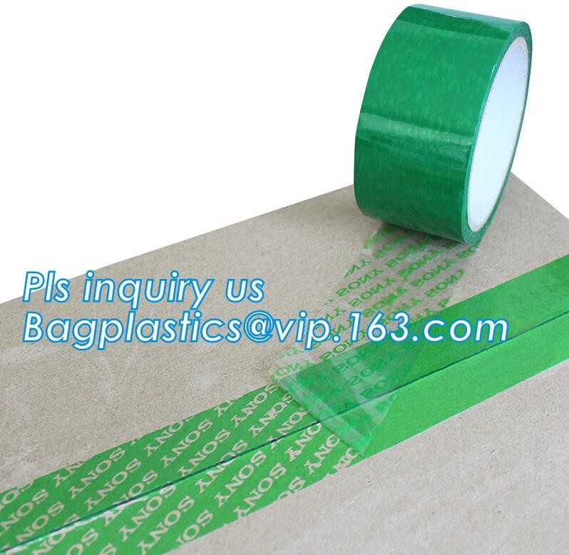 Heat Resistant Automotive Adhesive Masking Tape reisst 80c Auto masking tape,Painters Masking Tape,automotive for painte