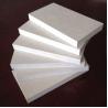 Buy cheap Osign Rigid Foam PVC Sheet , PVC Polyvinyl Chloride Sheet Easy To Clean from wholesalers