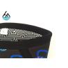 Buy cheap Fitness Soft Neoprene Knee Sleeve / High Stretch Sports Neoprene Knee Brace from wholesalers
