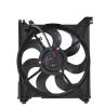Buy cheap 25380-38000 Electric Fan Assembly for Hyundai Sonata 2.0 Car Fitment Kia Auto Parts from wholesalers