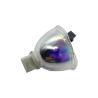 Buy cheap ELPLP87 BrightLink 536Wi EB530 EB 535W Epson Projector Bulbs from wholesalers