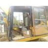 Buy cheap Used caterpillar e70b excavator for sale from wholesalers
