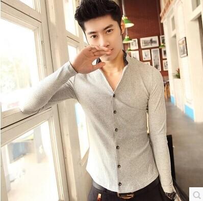 Buy cheap High Quality And Lowest Price Of Retail Man T-shirt Stock FASHION FASHION from wholesalers