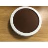 Buy cheap Membrane Disc Nano Bubble Diffuser For Pond Aeration Fish Aquaculture from wholesalers